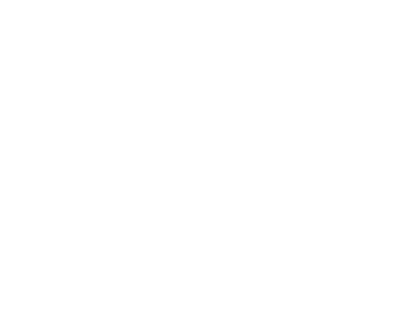 Interface UKAS ISO 14001 certified
