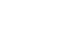 NBS