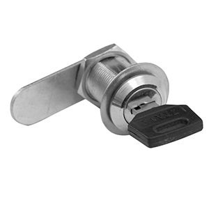 Key lock