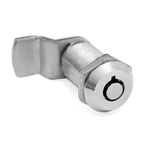 Tamper-proof lock