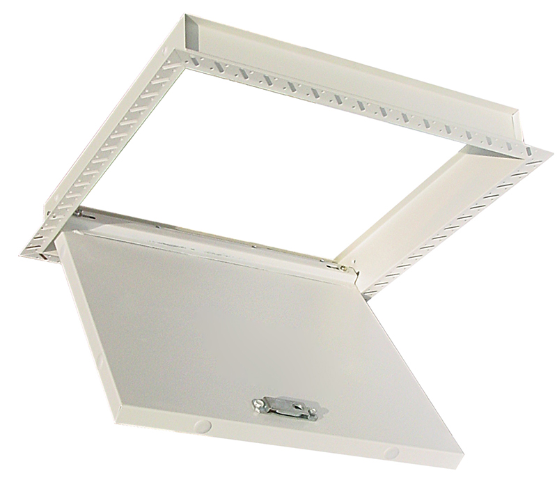 Metal Access Panels