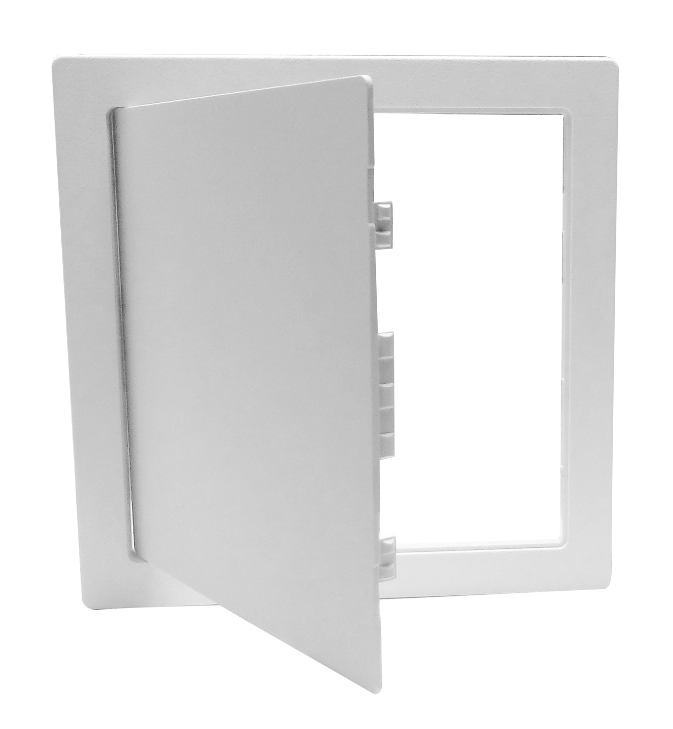 Plastic Access Panel