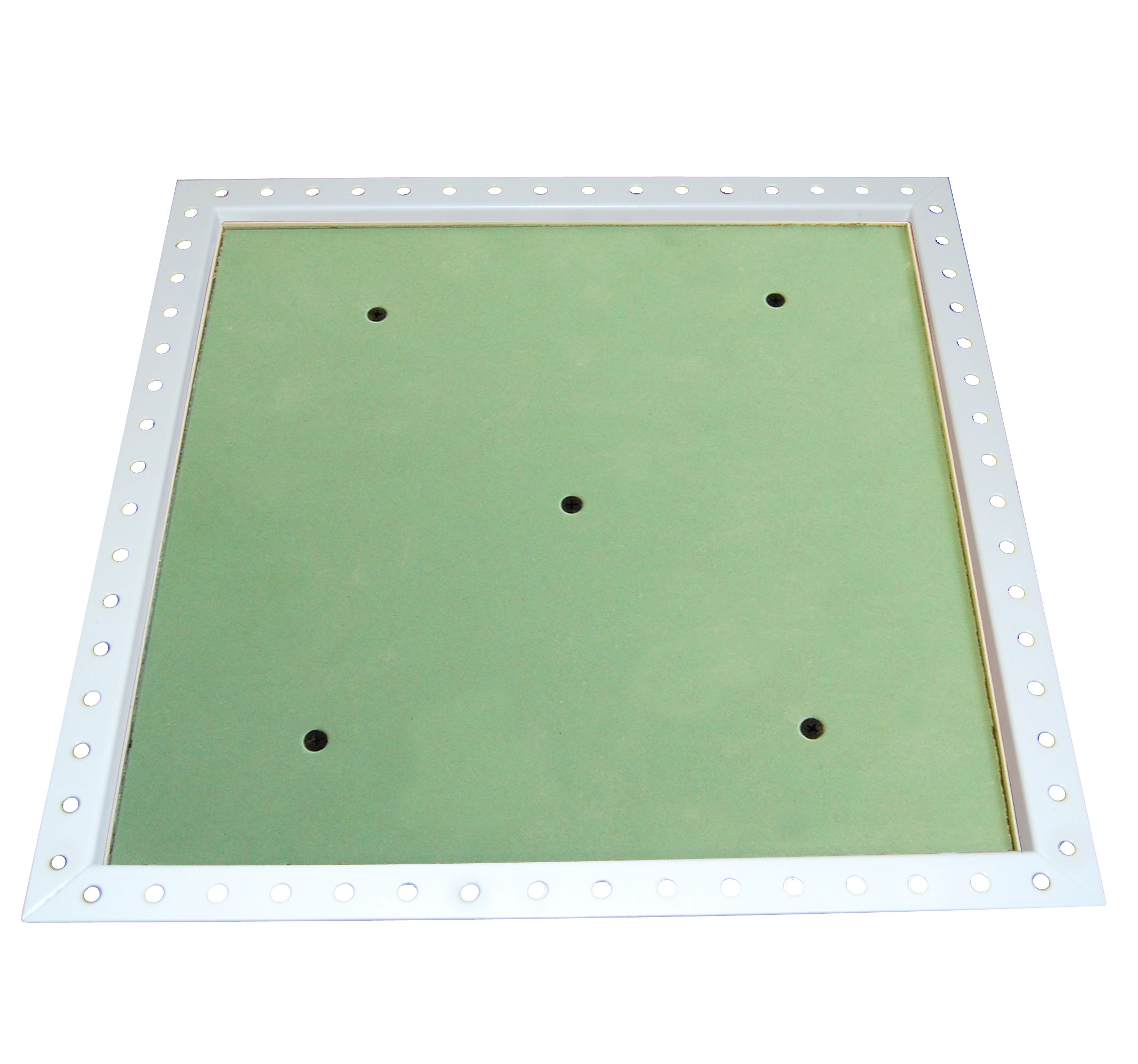 Standard Tile Faced Wall Access Panel